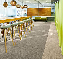 Tessera Arran 1519 Stone Wall фото 3 | FLOORDEALER